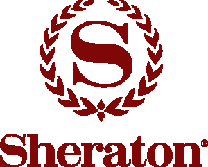 Sheraton Hefei Xinzhan Hotel Logo